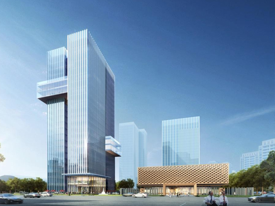 广州市德晟化工有限公司
